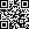 https://qudsonline.ir/xcjGL