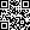 https://qudsonline.ir/xbSnC