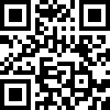 https://qudsonline.ir/x7Yfg