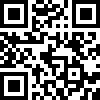 https://qudsonline.ir/x8DW8