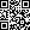 https://qudsonline.ir/x7txh