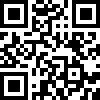 https://qudsonline.ir/xbYzx
