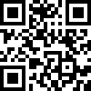 https://qudsonline.ir/xcjHk