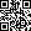 https://qudsonline.ir/x8zjQ