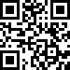 https://qudsonline.ir/xcXZz