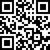 https://qudsonline.ir/x9h6N