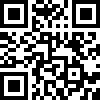 https://qudsonline.ir/x7NN7