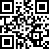https://qudsonline.ir/x7wbq