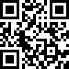 https://qudsonline.ir/xc7PT