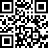 https://qudsonline.ir/xcmbm