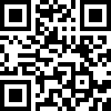 https://qudsonline.ir/x6ytF