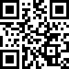 https://qudsonline.ir/x9g7Q