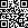 https://qudsonline.ir/xbDb5