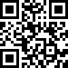 https://qudsonline.ir/xc4mr