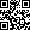 https://qudsonline.ir/x6RSY