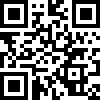https://qudsonline.ir/x7sh4