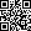 https://qudsonline.ir/x88xX