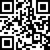 https://qudsonline.ir/x85NG