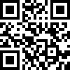 https://qudsonline.ir/xcPj6