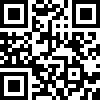 https://qudsonline.ir/xb4Dt