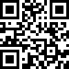 https://qudsonline.ir/x7csz