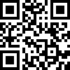 https://qudsonline.ir/x8RZR
