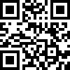https://qudsonline.ir/xcWD2