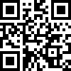https://qudsonline.ir/x9Hvd