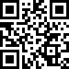 https://qudsonline.ir/x7wFR