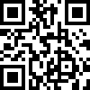 https://qudsonline.ir/x9jKw