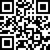 https://qudsonline.ir/x8NWp