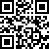 https://qudsonline.ir/x8yp8