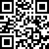 https://qudsonline.ir/x7xCB