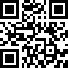 https://qudsonline.ir/xc4Hh