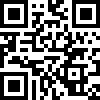https://qudsonline.ir/x8LrM