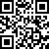 https://qudsonline.ir/xcwG5