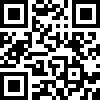 https://qudsonline.ir/x8xwD