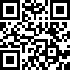 https://qudsonline.ir/xcHK2