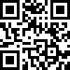 https://qudsonline.ir/x7kDC
