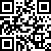 https://qudsonline.ir/x947K