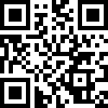https://qudsonline.ir/x6vxQ