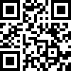 https://qudsonline.ir/x9mqt
