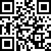 https://qudsonline.ir/x7L6s