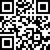 https://qudsonline.ir/x7zr8