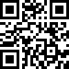 https://qudsonline.ir/xc729