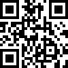 https://qudsonline.ir/x8mjC