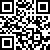https://qudsonline.ir/x7Wsm