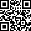 https://qudsonline.ir/x8m7f
