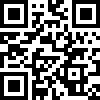 https://qudsonline.ir/x6mJM