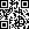 https://qudsonline.ir/x7vWm